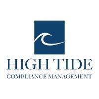 high tide compliance management, llc