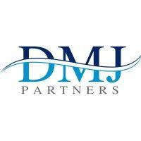 dmj partners