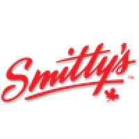 smittys restaurant logo image