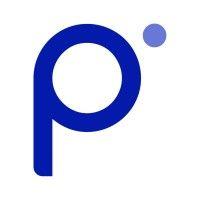 personiv logo image