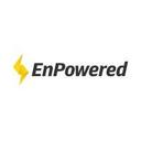 logo of Enpowered