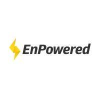 enpowered