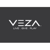 veza bands logo image