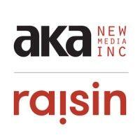 a.k.a. new media inc