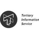 logo of Tertiary Information Service