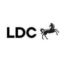 logo of Ldc