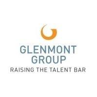 glenmont group inc.