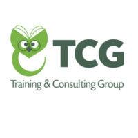 training & consulting group