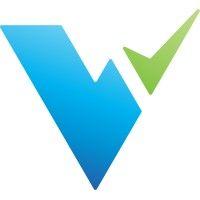 validatar logo image