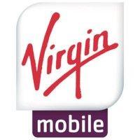 virgin mobile france - omer telecom