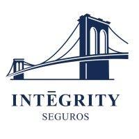 liberty seguros argentina s.a. logo image