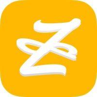 zonar logo image