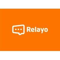 relayo logo image