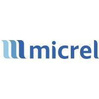 micrel medical devices