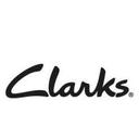 logo of Clarks