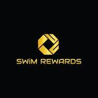 swim rewards pty ltd