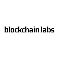 blockchain labs logo image