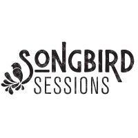 songbird sessions