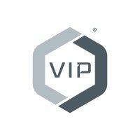 vip medical group logo image