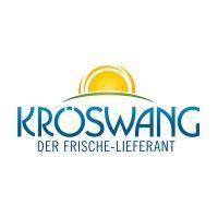 kröswang gmbh logo image