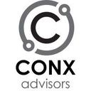 logo of Conx Advisors