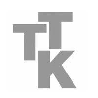 tepper, tepper & koprowski, cpas p.c. logo image