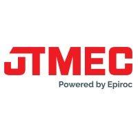 jtmec pty ltd logo image