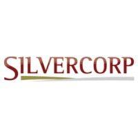 silvercorp metals inc.