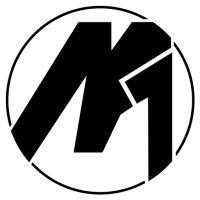 mixone sound logo image