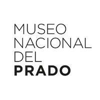 museo nacional del prado logo image