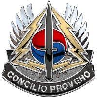 us special operations command korea