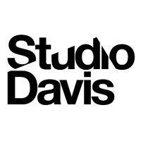 studio davis logo image