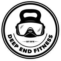 deep end fitness carlsbad