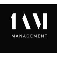 1am management & consulting logo image