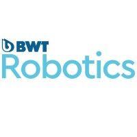 bwt robotics logo image