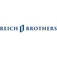 reich brothers