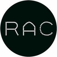 style rac logo image