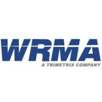 wrma incorporated logo image