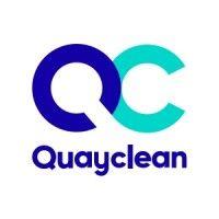 quayclean australia pty ltd