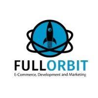 full orbit web and marketing