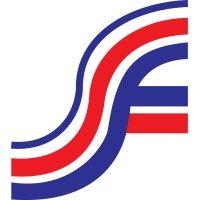 fps global logistics pte ltd logo image