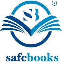 safebooks global