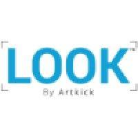 artkick logo image