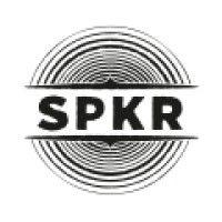 spkr media logo image