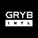 logo of Gryb International