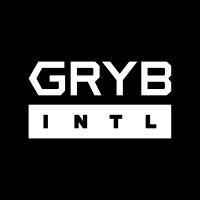 gryb international