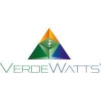 verdewatts, llc