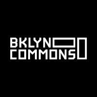 bklyn commons logo image