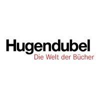 hugendubel logo image