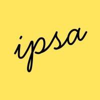 ipsa provisions logo image